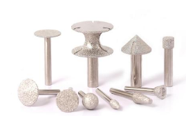 1591861565155817.png 1515390066591723.png