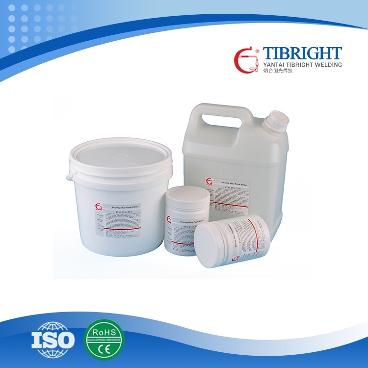 黄瓜视频免费观看