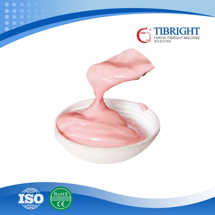 黄瓜视频免费观看