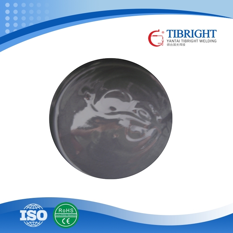 黄瓜视频免费观看