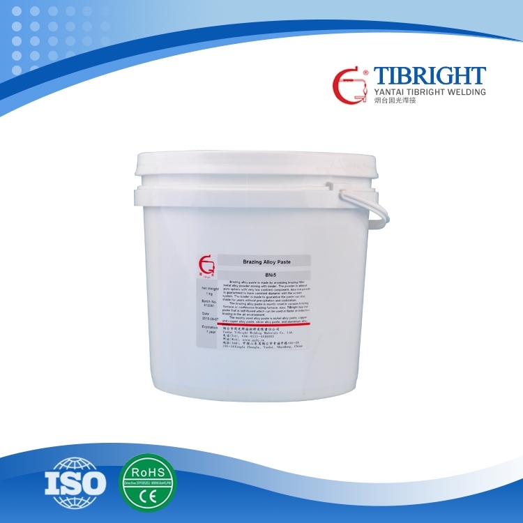 黄瓜视频免费观看