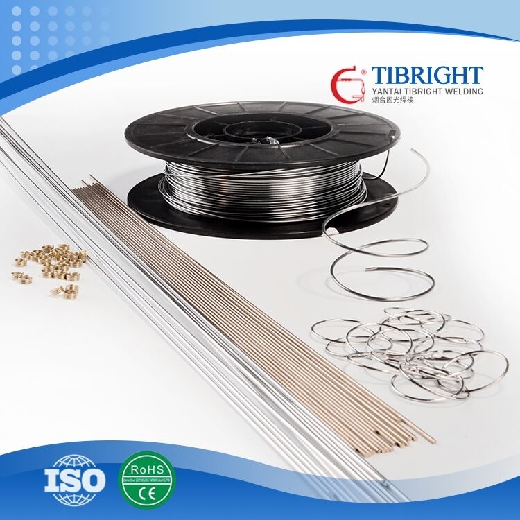 湖州质量好铝焊条价格