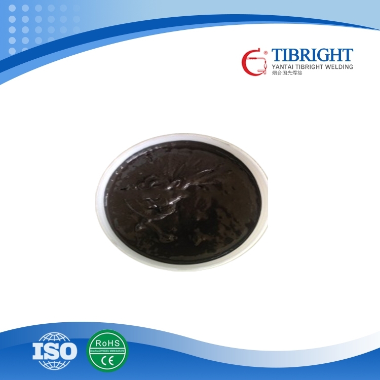 乌鲁木齐质量好铜焊粉价格