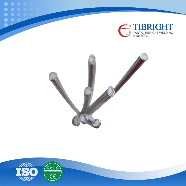 湖州质量好铝焊条价格