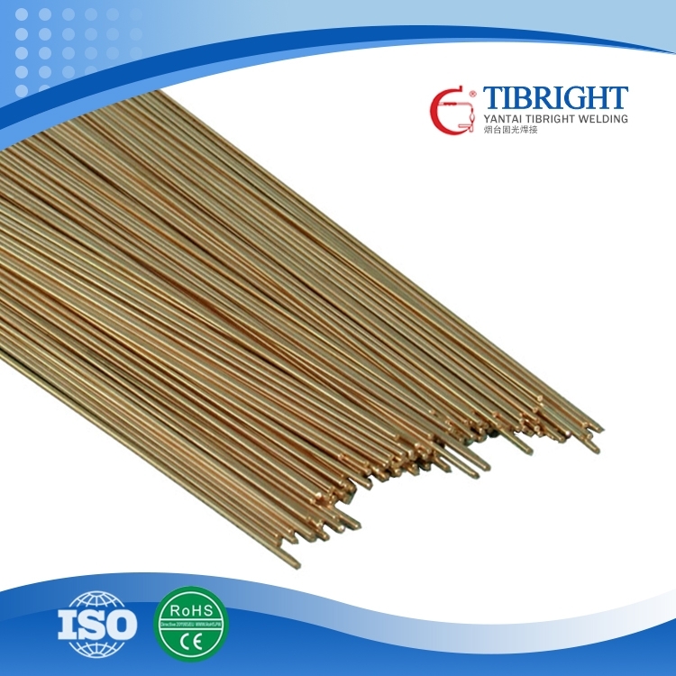 乌鲁木齐质量好铜焊粉价格