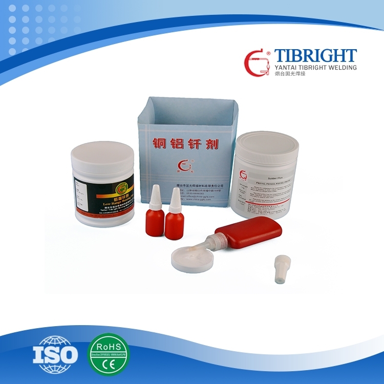 乌鲁木齐质量好铜焊粉价格