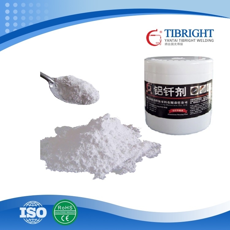 云南销售铜焊材料哪家好