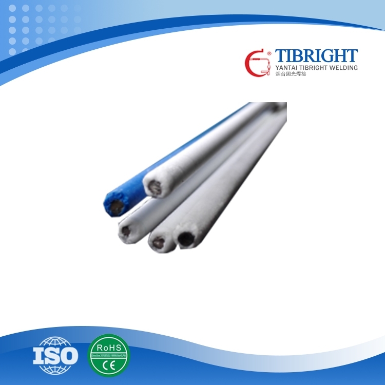 1691720046132880.jpg d4f46a5d29f659b08f10a46f8be98524_thumb_20200612142138_191.jpg