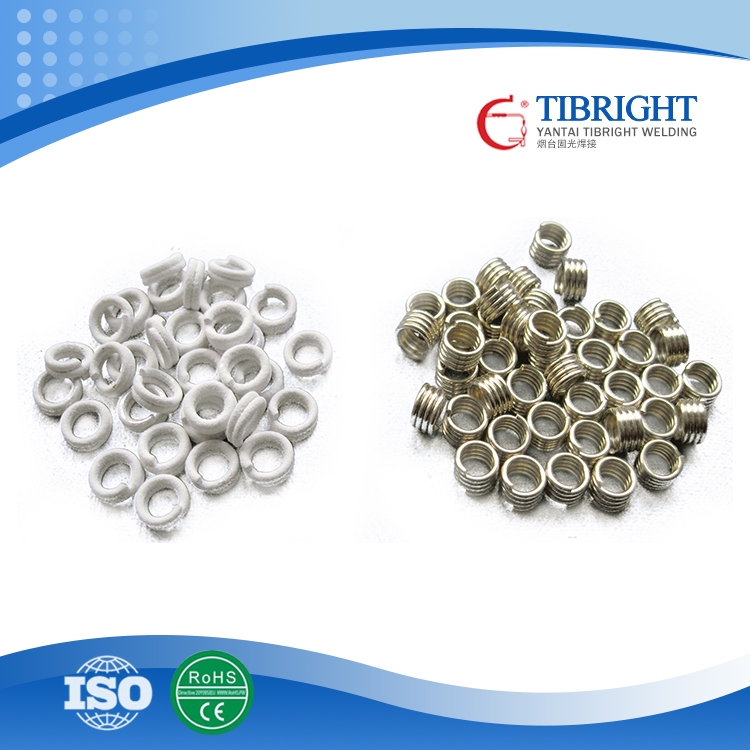 1711068642927976.jpg 5e20881e394491cf60ab42b52e82d3e5_20200612141916_149.jpg