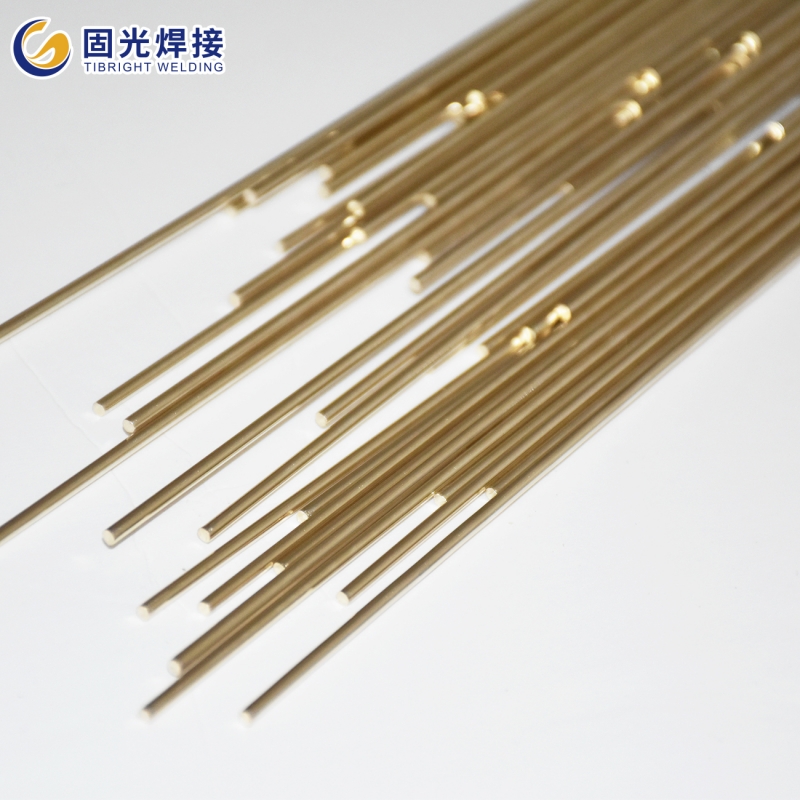 1747363345171768.jpg a95b6a155c496ea945e9386a10a4af96_thumb_20240802111350_858.JPG