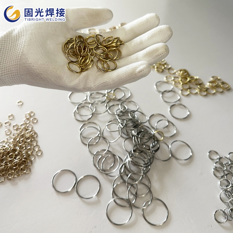 1748317555969481.jpg 2ac44afc0efd9b6b1aa74f231821b295_thumb_20240802111705_221.jpg